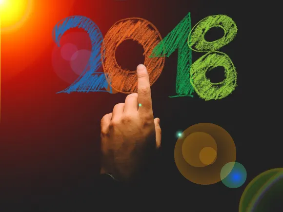 Casino Super Fluffy Stuðningur